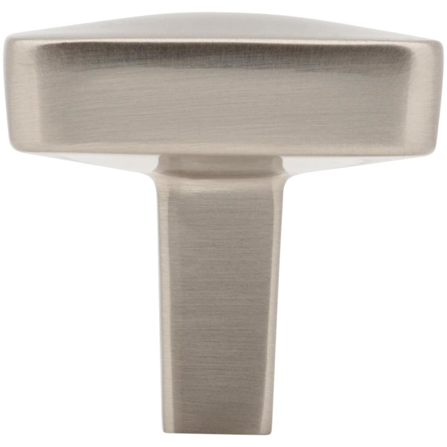 jeffrey-alexander-905-alternate-image-525 jeffrey-alexander-905-alternate-image-525