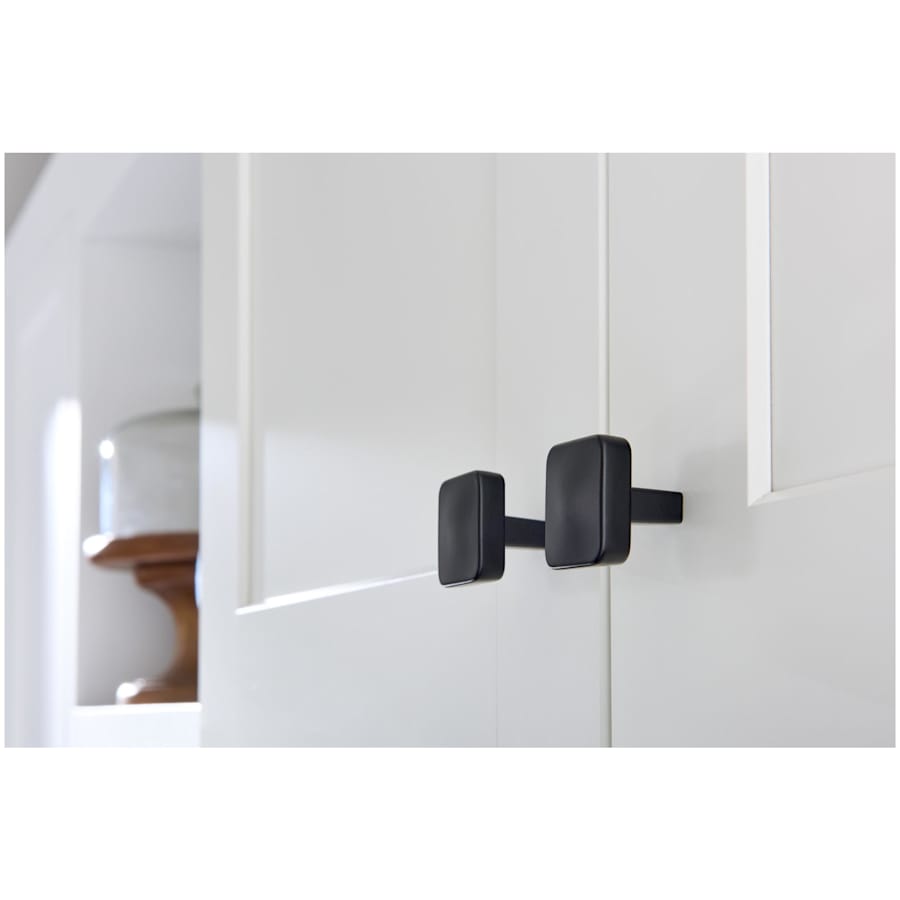 jeffrey-alexander-905-alternate-image-527