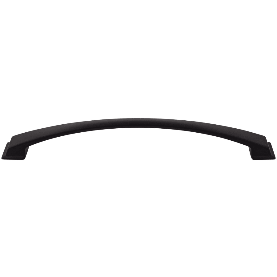 jeffrey-alexander-944-12-alternate-image-2649 jeffrey-alexander-944-12-alternate-image-2649