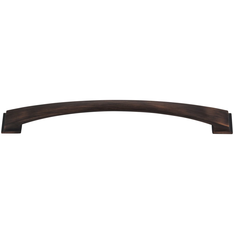 jeffrey-alexander-944-12-alternate-image-2656 jeffrey-alexander-944-12-alternate-image-2656