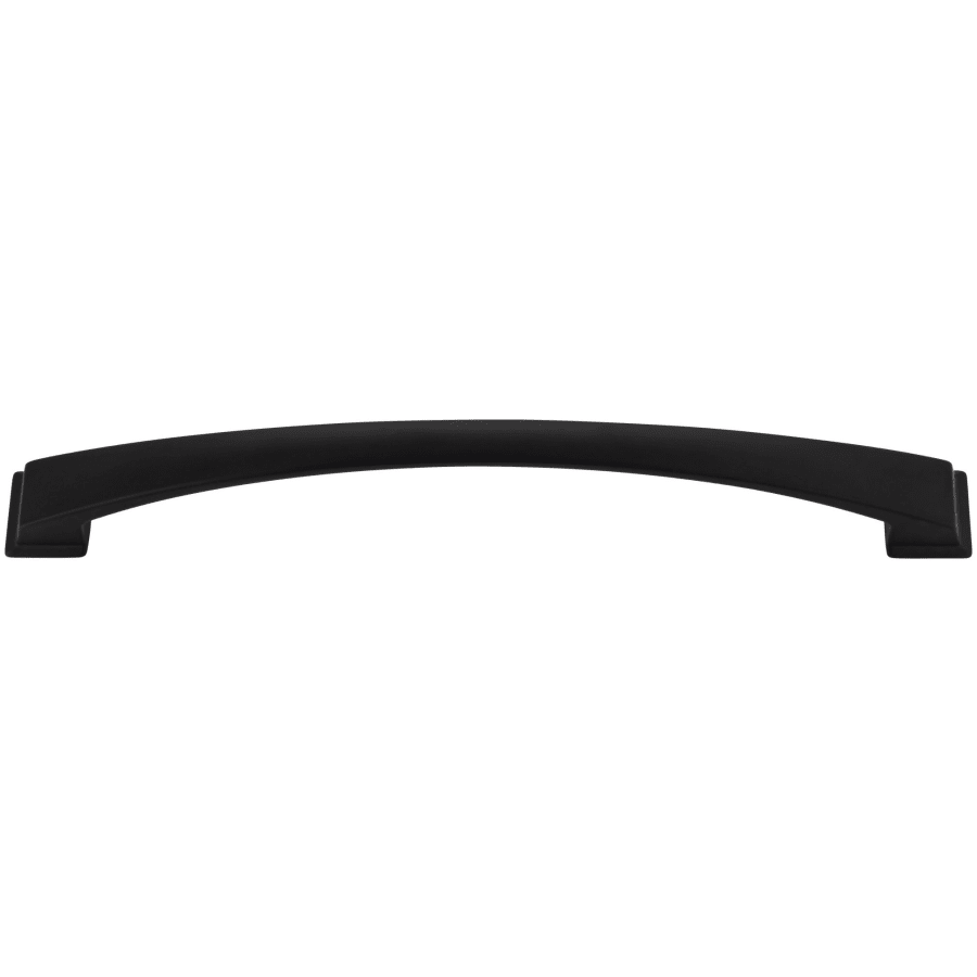 jeffrey-alexander-944-12-alternate-image-2657 jeffrey-alexander-944-12-alternate-image-2657