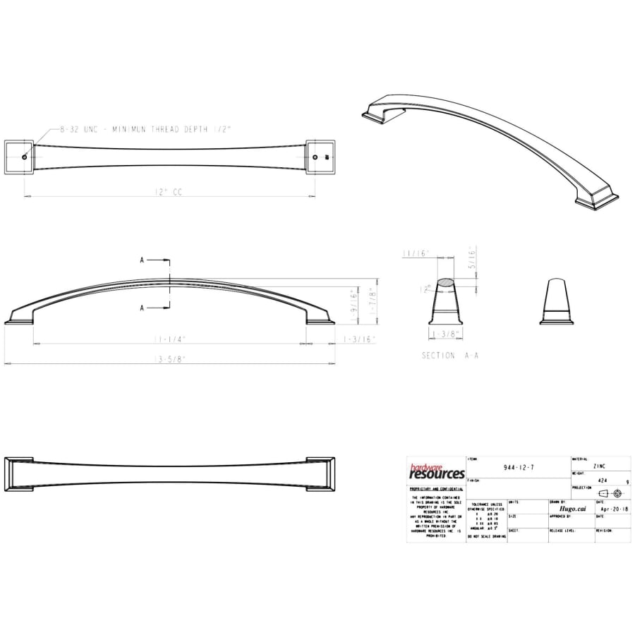 jeffrey-alexander-944-12-alternate-image-2664 jeffrey-alexander-944-12-alternate-image-2664