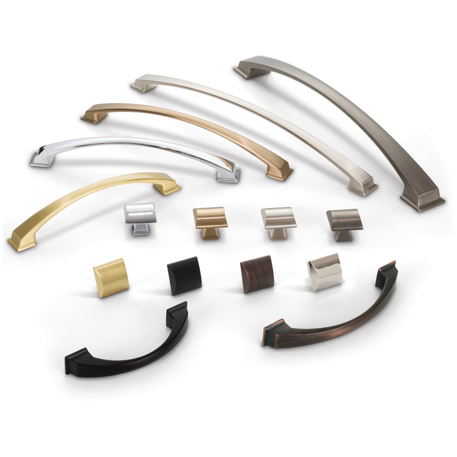 jeffrey-alexander-944-12-alternate-image-2665 jeffrey-alexander-944-12-alternate-image-2665