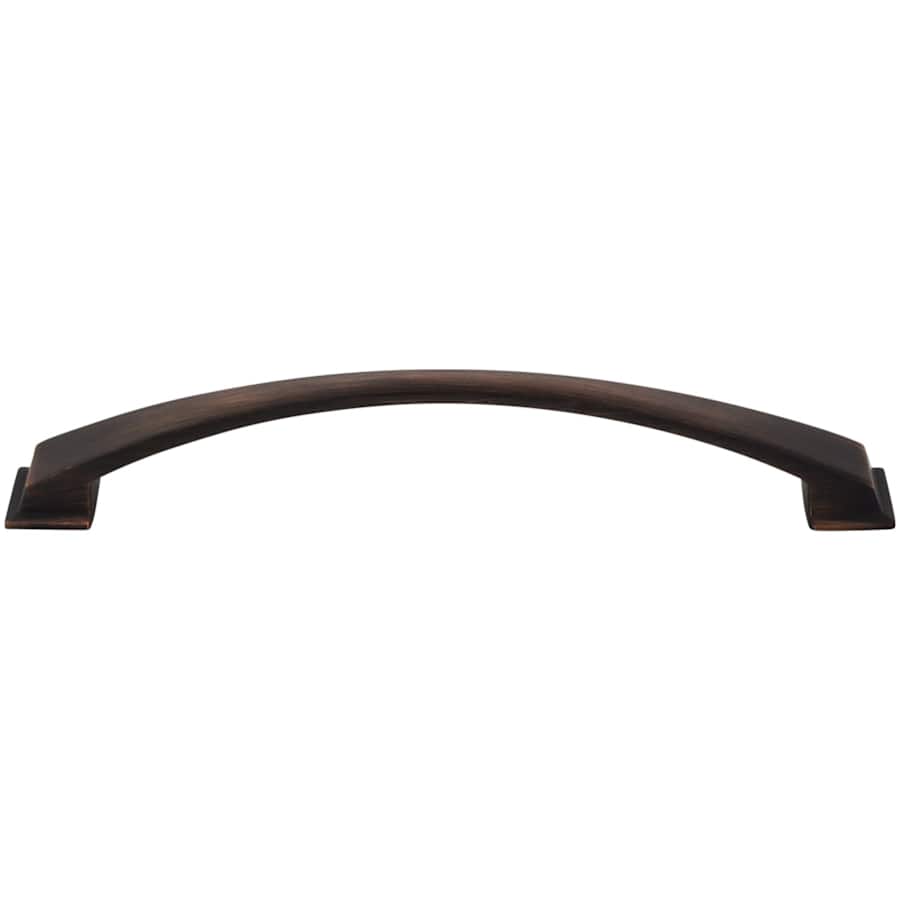 jeffrey-alexander-944-192-alternate-image-2708