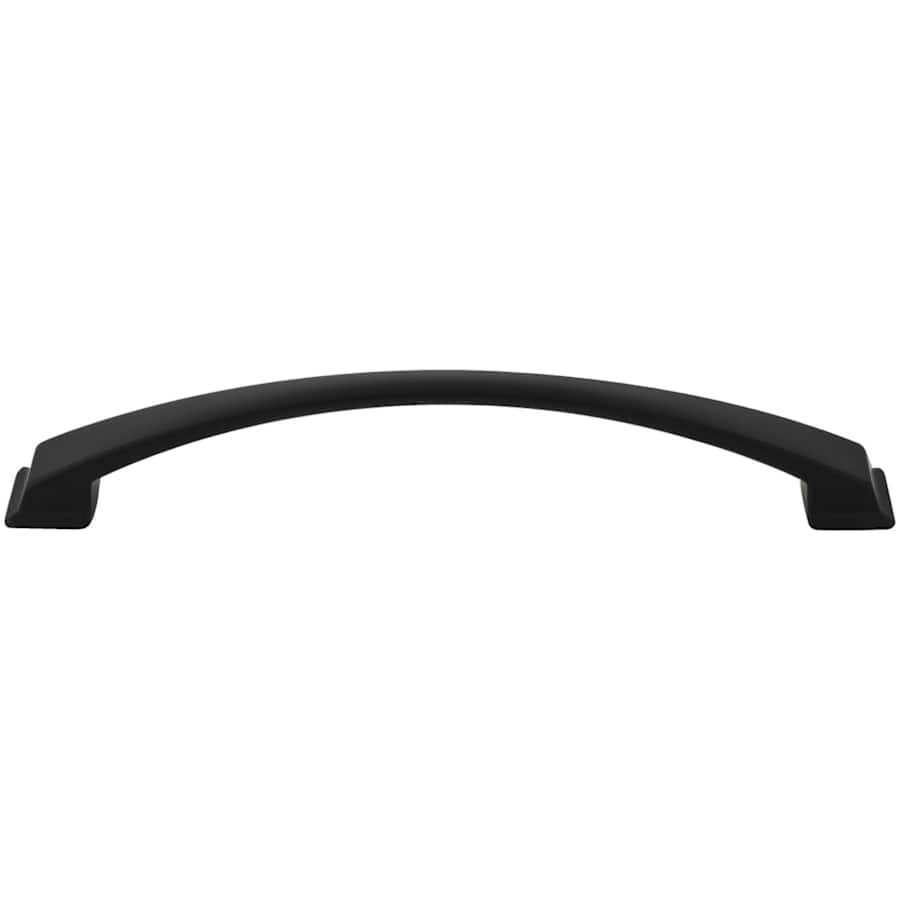 jeffrey-alexander-944-192-alternate-image-2709