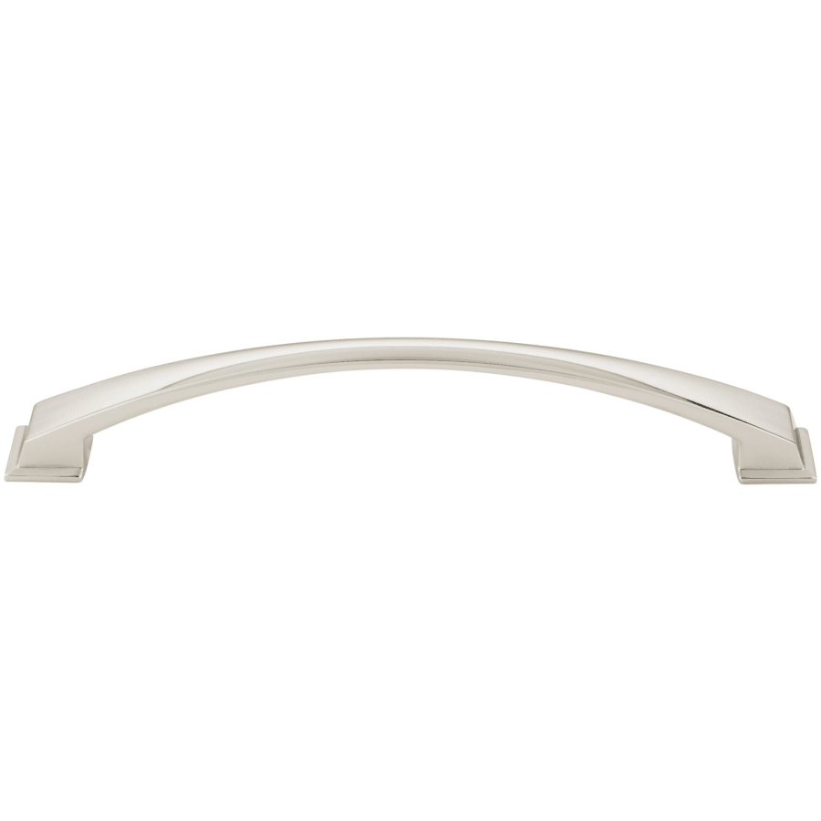 jeffrey-alexander-944-192-alternate-image-2710 jeffrey-alexander-944-192-alternate-image-2710