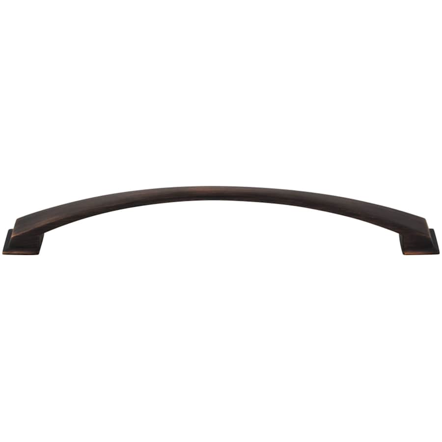 jeffrey-alexander-944-224-alternate-image-2728