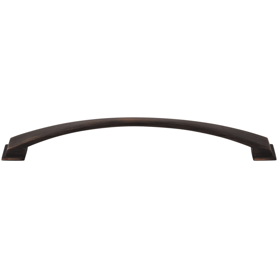 jeffrey-alexander-944-224-alternate-image-2728 jeffrey-alexander-944-224-alternate-image-2728