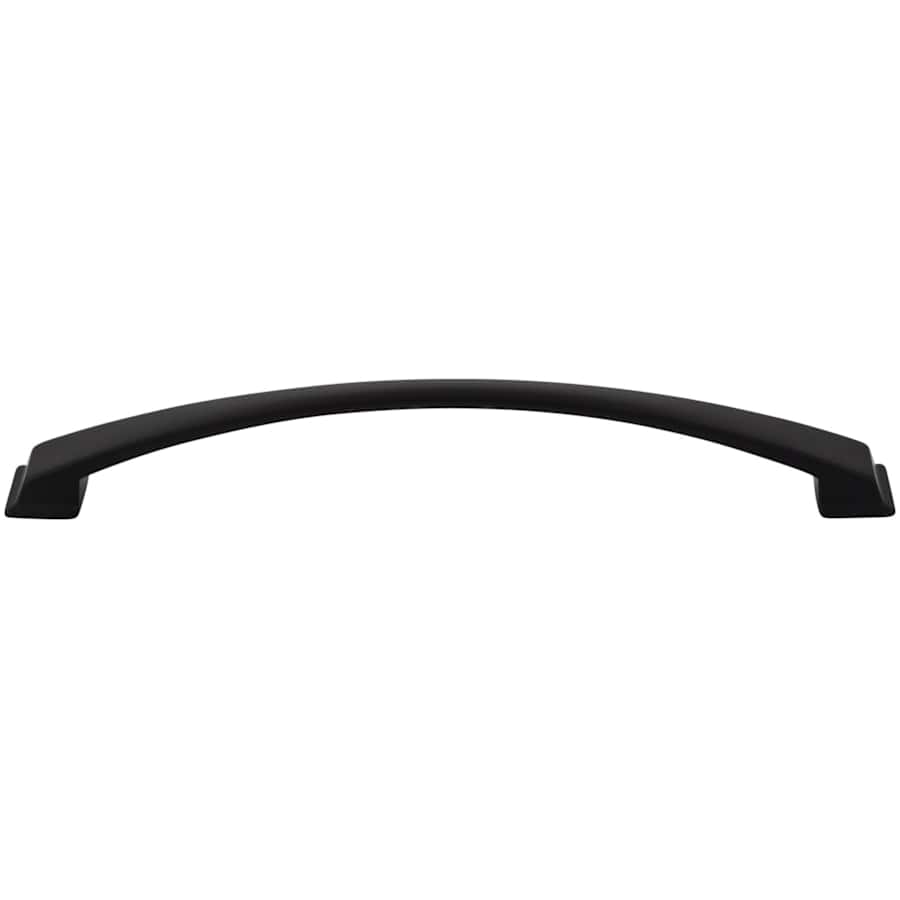 jeffrey-alexander-944-224-alternate-image-2729