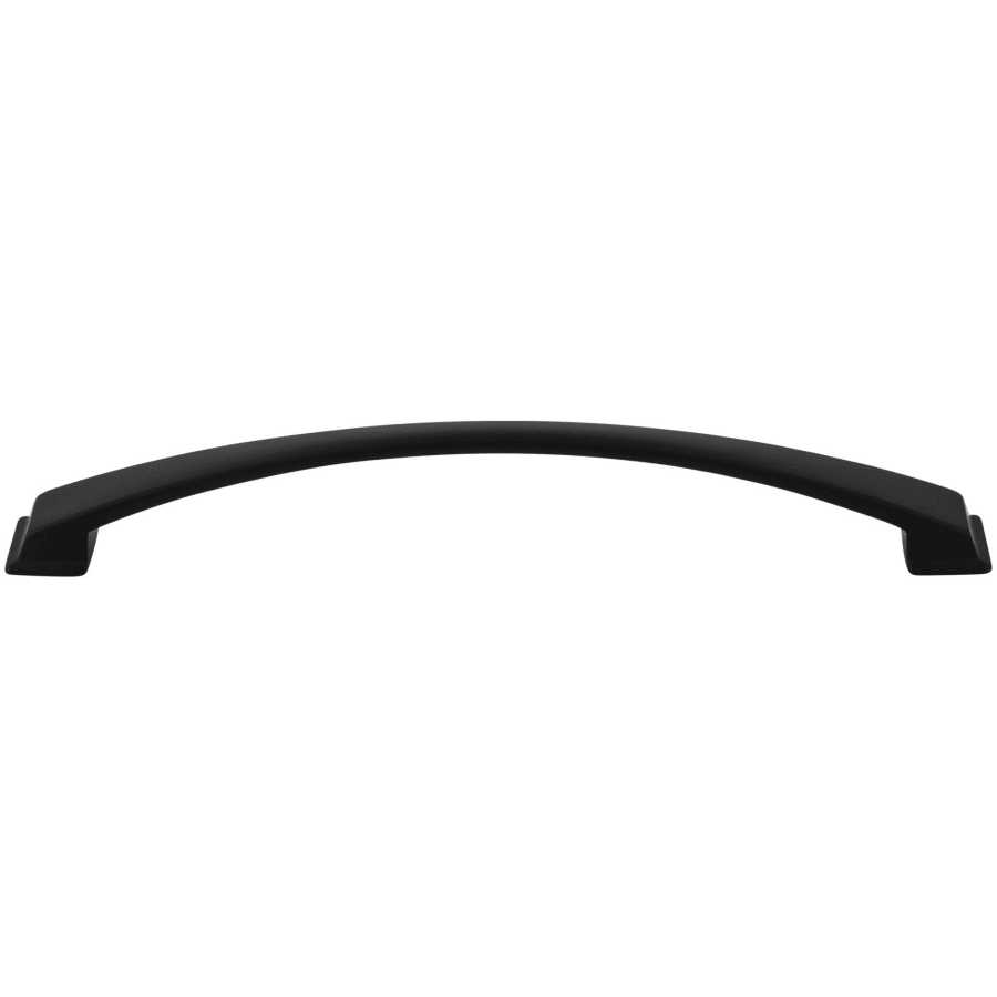 jeffrey-alexander-944-224-alternate-image-2729 jeffrey-alexander-944-224-alternate-image-2729