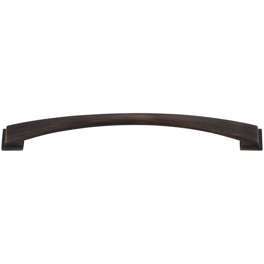 jeffrey-alexander-944-224-alternate-image-2736