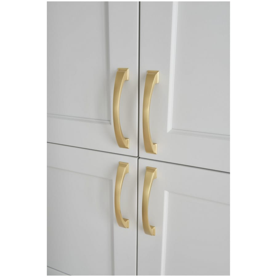 jeffrey-alexander-944-224-alternate-image-2743 jeffrey-alexander-944-224-alternate-image-2743