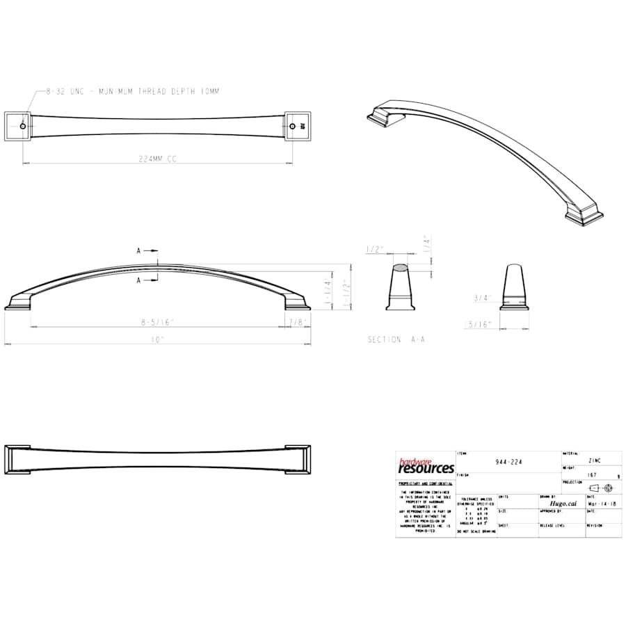 jeffrey-alexander-944-224-alternate-image-2744