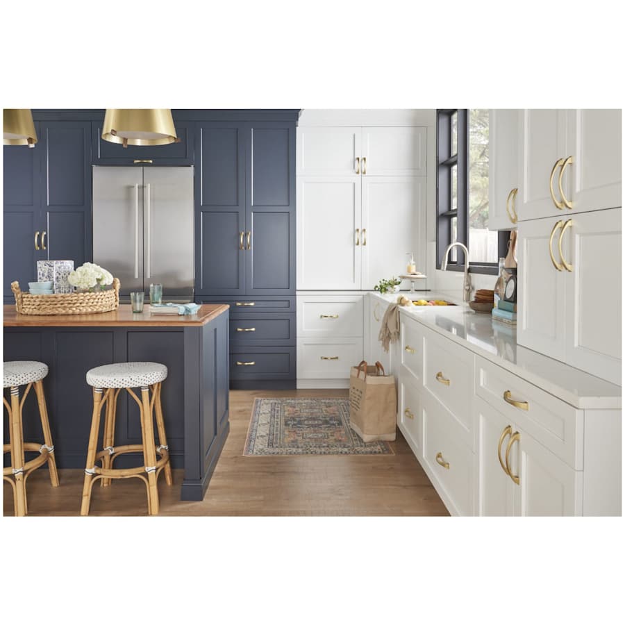 jeffrey-alexander-944-305-alternate-image-2762