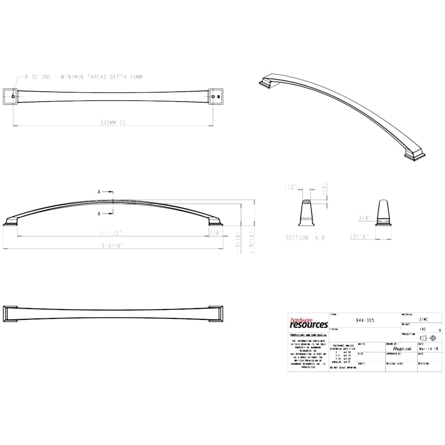 jeffrey-alexander-944-305-alternate-image-2764