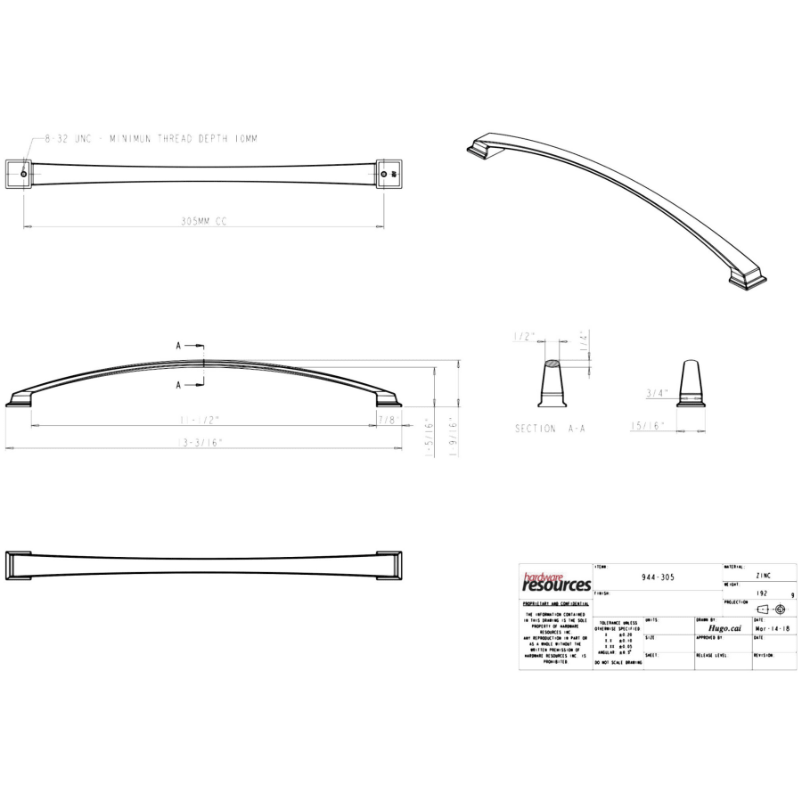 jeffrey-alexander-944-305-alternate-image-2764 jeffrey-alexander-944-305-alternate-image-2764