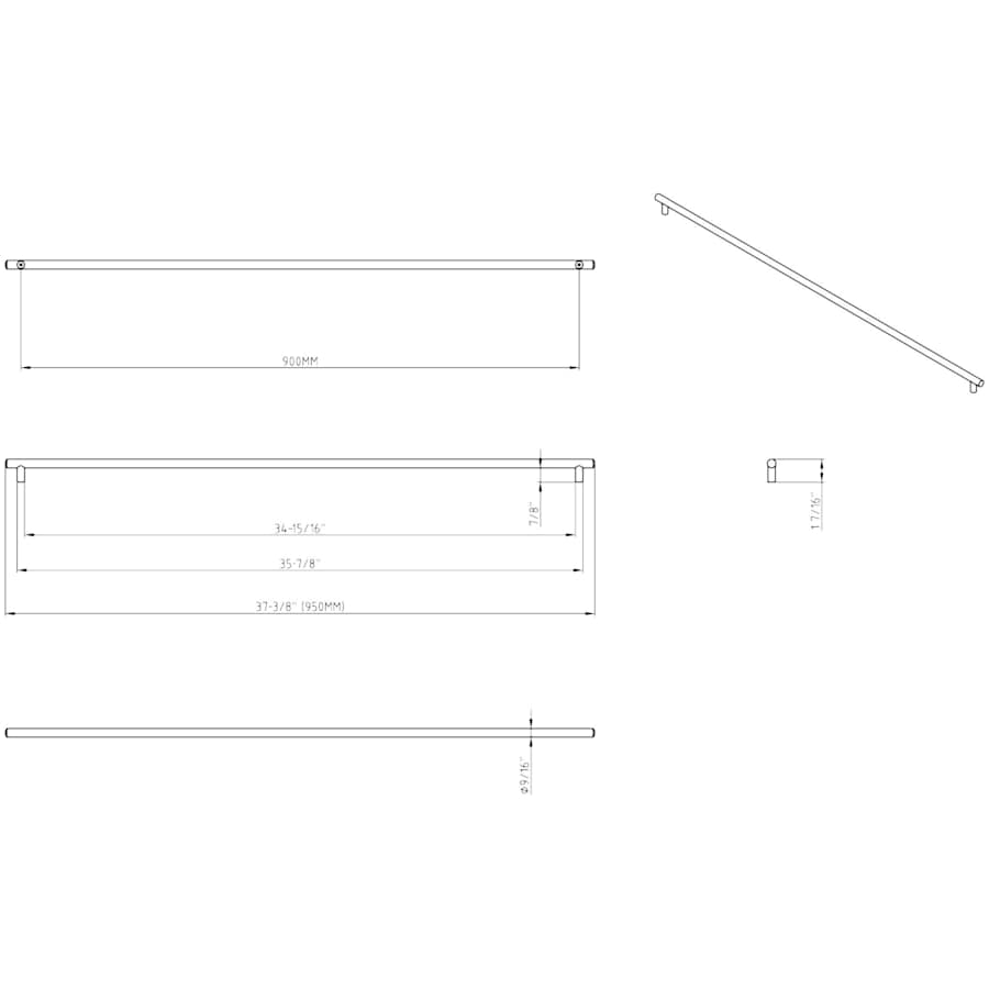 jeffrey-alexander-950-alternate-image-2788