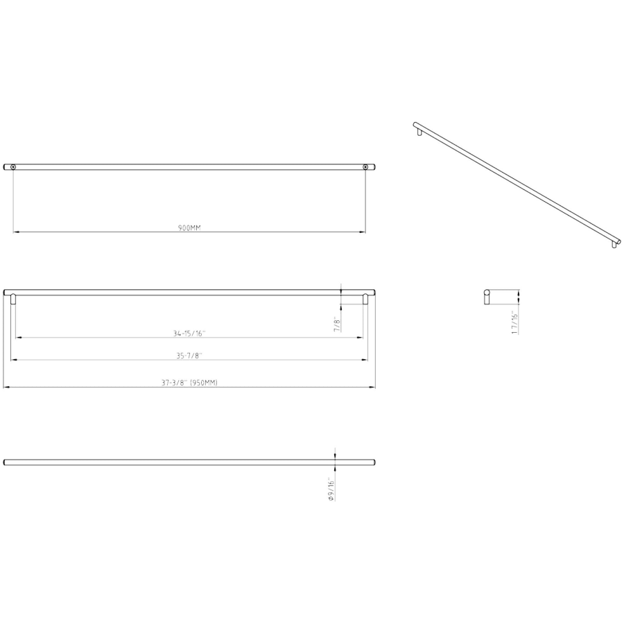 jeffrey-alexander-950-alternate-image-2788 jeffrey-alexander-950-alternate-image-2788