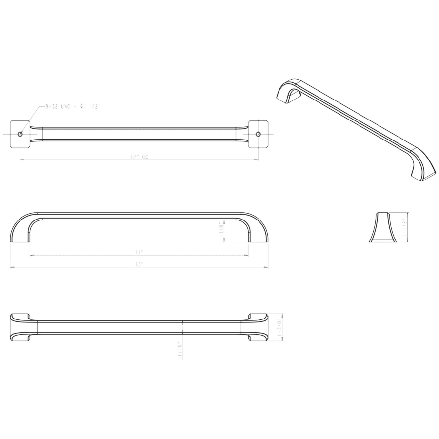 jeffrey-alexander-972-12-alternate-image-2808 jeffrey-alexander-972-12-alternate-image-2808