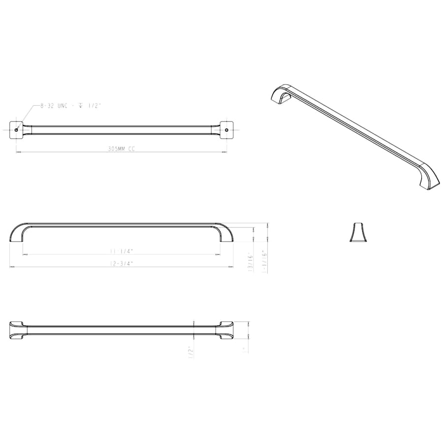 jeffrey-alexander-972-305-alternate-image-2844