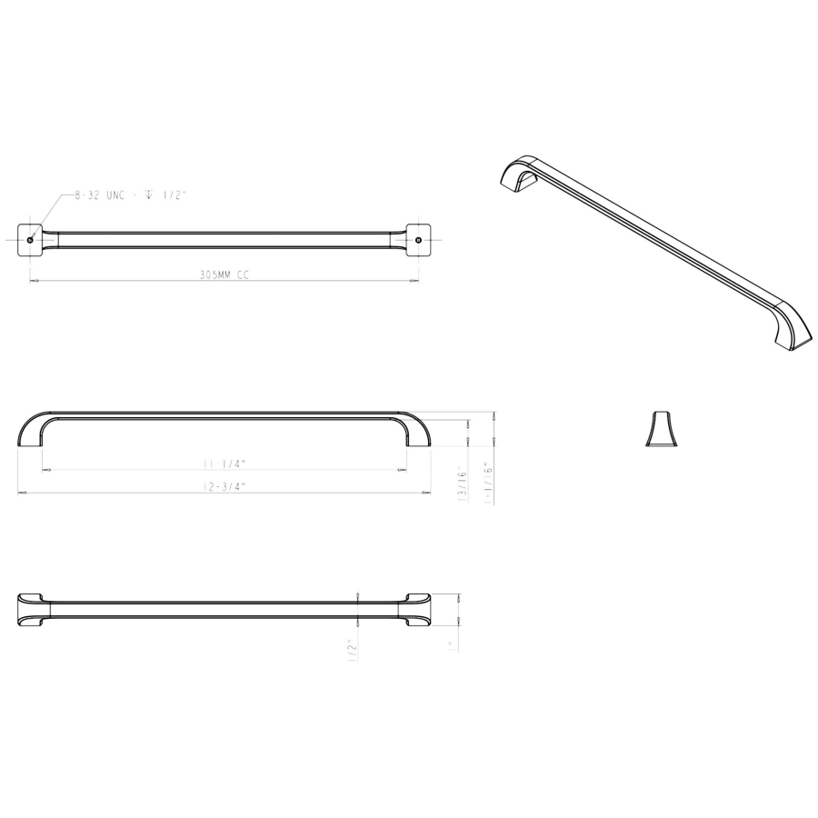 jeffrey-alexander-972-305-alternate-image-2844 jeffrey-alexander-972-305-alternate-image-2844