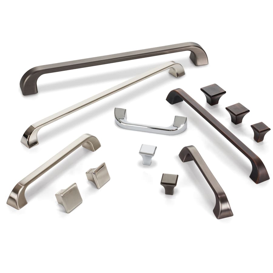 jeffrey-alexander-972-305-alternate-image-2845