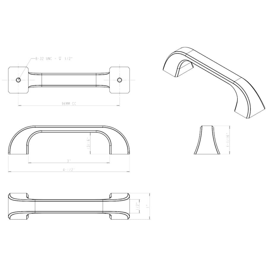 jeffrey-alexander-972-96-alternate-image-2852