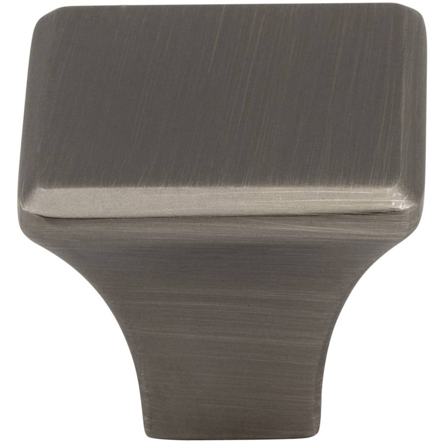 jeffrey-alexander-972-alternate-image-2794