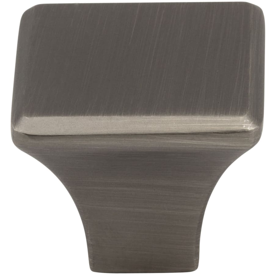 jeffrey-alexander-972-alternate-image-2794 jeffrey-alexander-972-alternate-image-2794