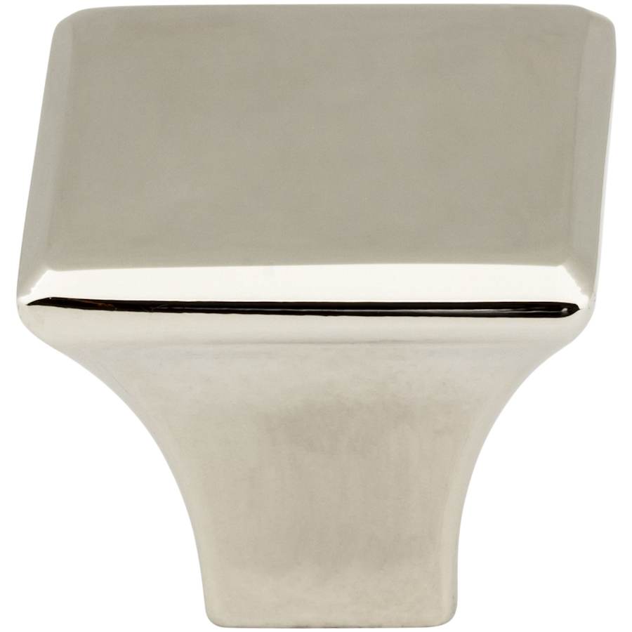 jeffrey-alexander-972-alternate-image-2796