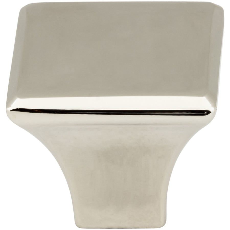 jeffrey-alexander-972-alternate-image-2796 jeffrey-alexander-972-alternate-image-2796