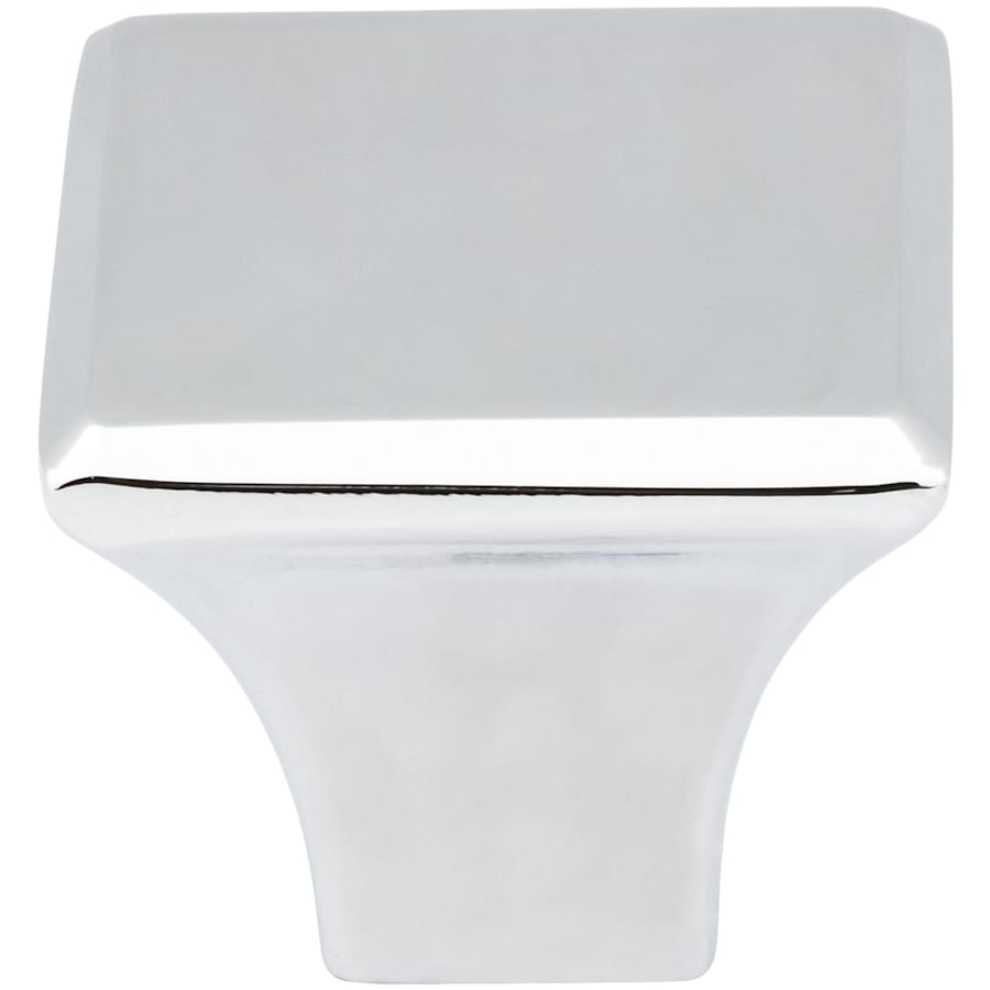 jeffrey-alexander-972-alternate-image-2797