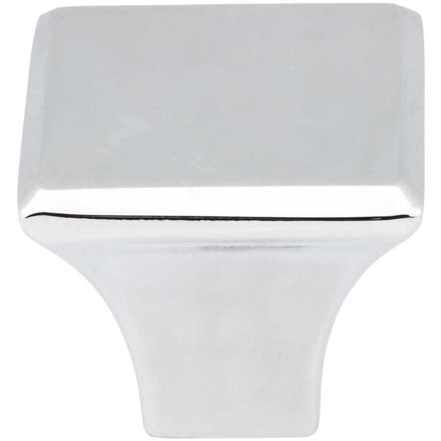 jeffrey-alexander-972-alternate-image-2797 jeffrey-alexander-972-alternate-image-2797