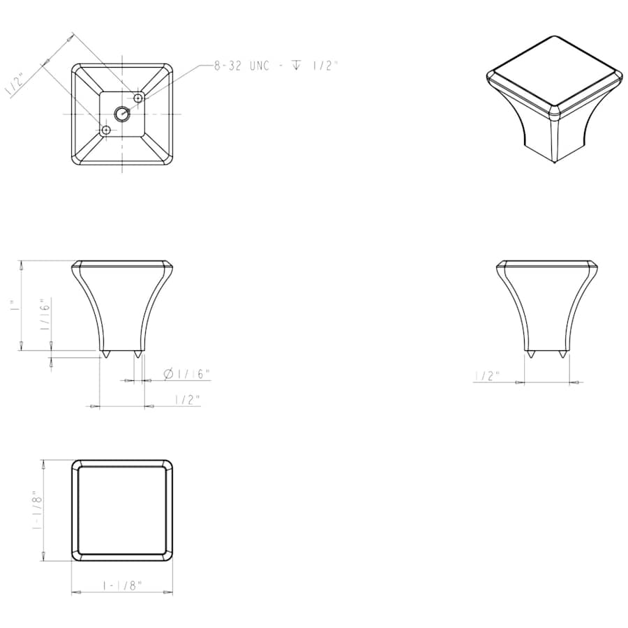 jeffrey-alexander-972-alternate-image-2799