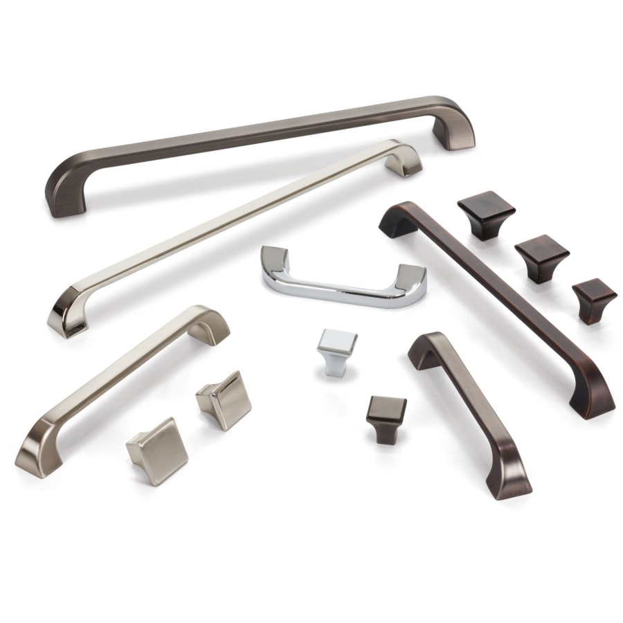 jeffrey-alexander-972-alternate-image-2800 jeffrey-alexander-972-alternate-image-2800