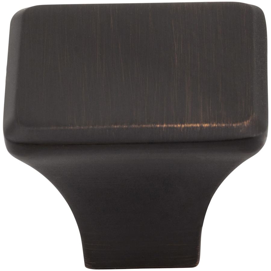 jeffrey-alexander-972l-alternate-image-2855