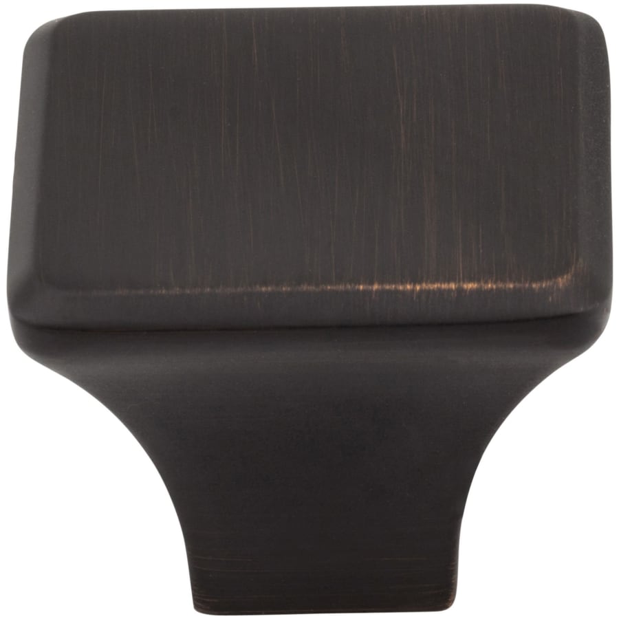 jeffrey-alexander-972l-alternate-image-2855 jeffrey-alexander-972l-alternate-image-2855