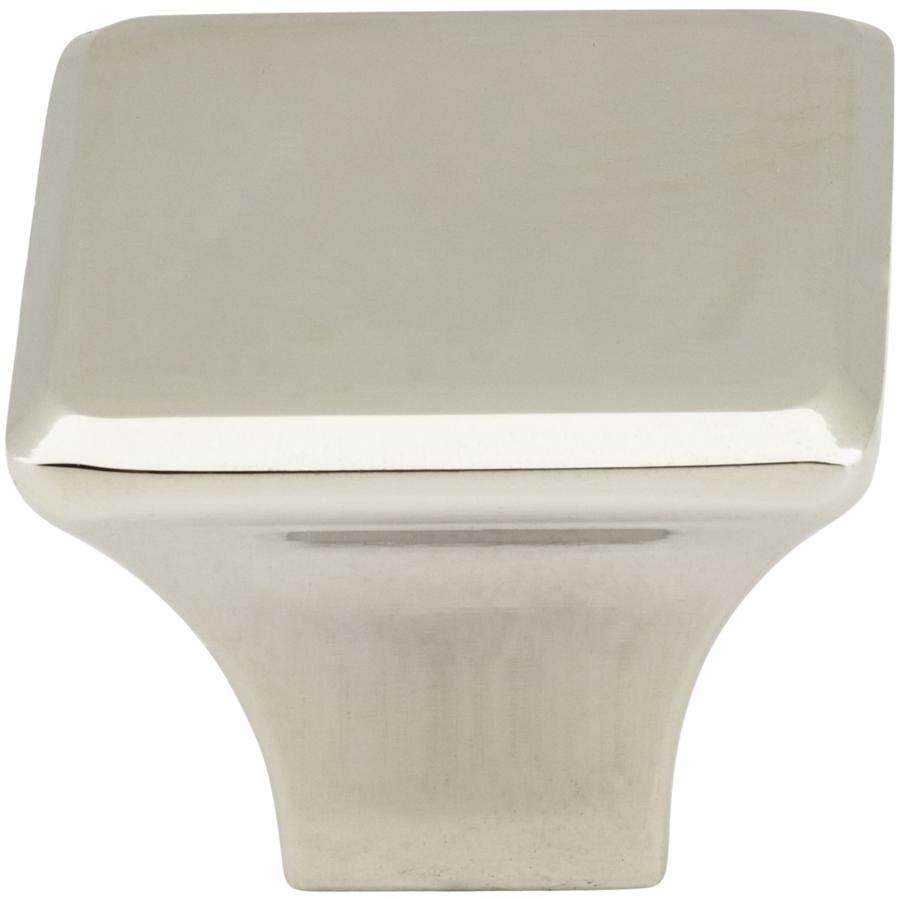 jeffrey-alexander-972l-alternate-image-2856