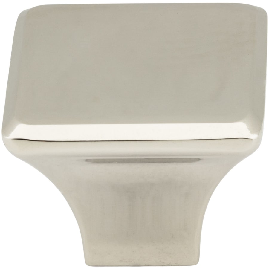jeffrey-alexander-972l-alternate-image-2856 jeffrey-alexander-972l-alternate-image-2856