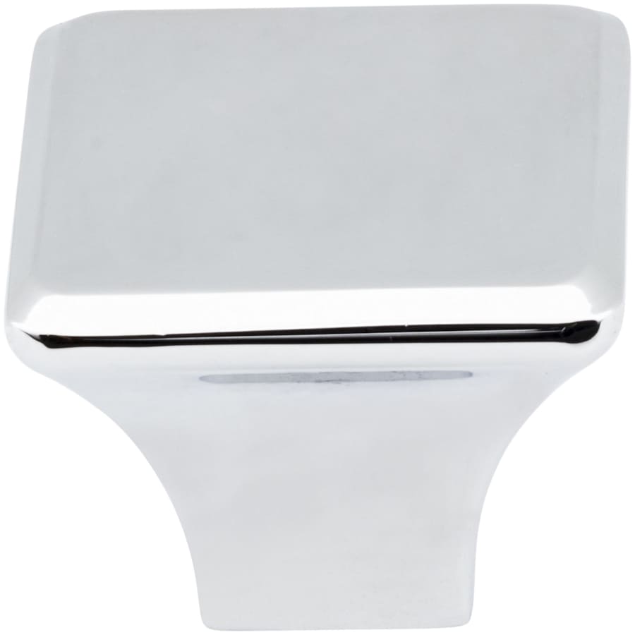 jeffrey-alexander-972l-alternate-image-2857