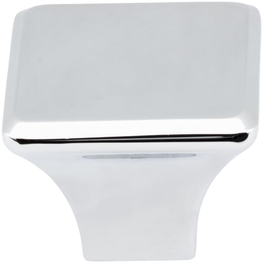 jeffrey-alexander-972l-alternate-image-2857 jeffrey-alexander-972l-alternate-image-2857