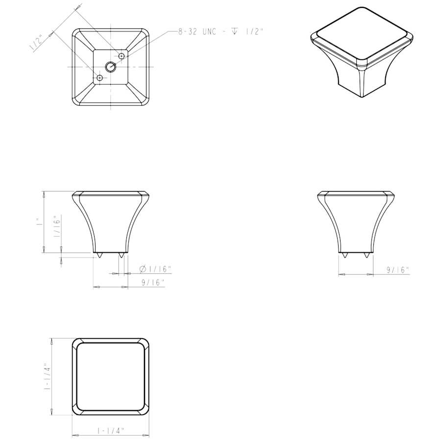 jeffrey-alexander-972l-alternate-image-2861
