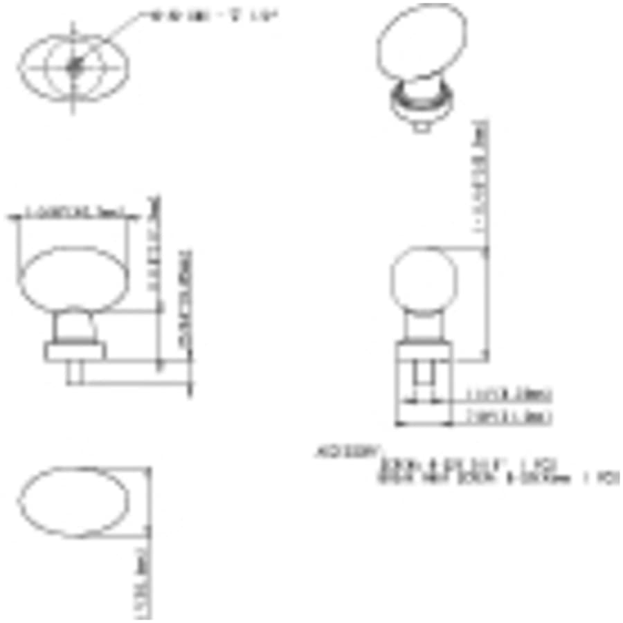 jeffrey-alexander-g110l-alternate-image-2941