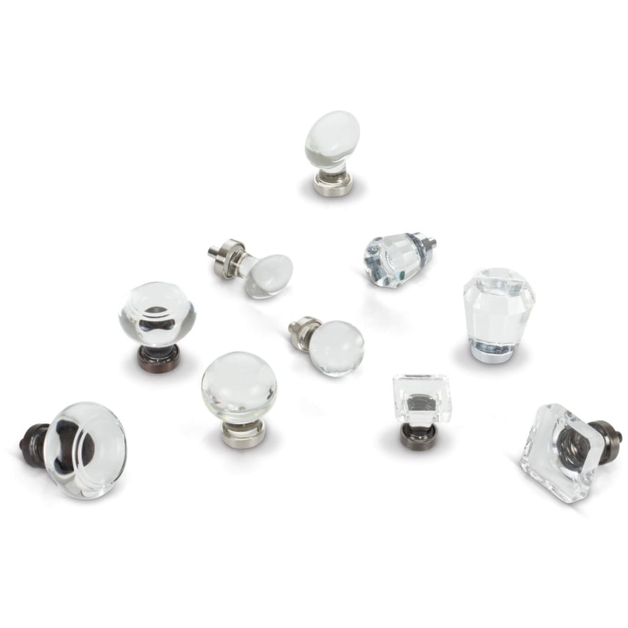 jeffrey-alexander-g110l-alternate-image-2942 jeffrey-alexander-g110l-alternate-image-2942