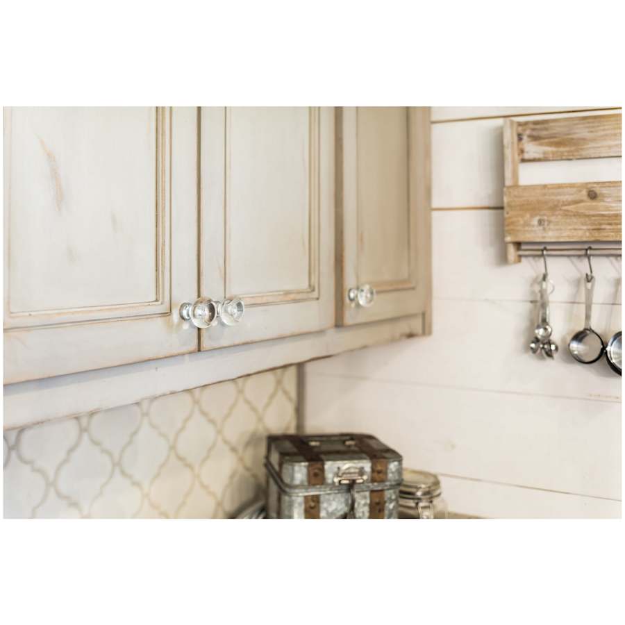 jeffrey-alexander-g120l-alternate-image-2948