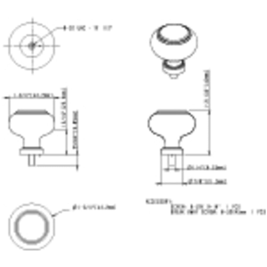 jeffrey-alexander-g120l-alternate-image-2949