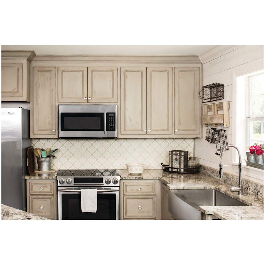 jeffrey-alexander-g130l-alternate-image-2954