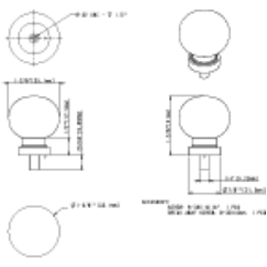jeffrey-alexander-g130l-alternate-image-2955