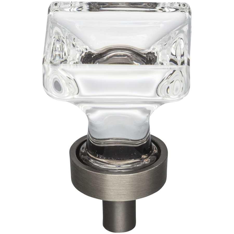 jeffrey-alexander-g140-alternate-image-2957