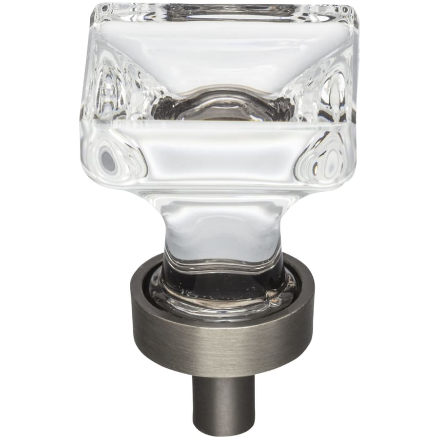 jeffrey-alexander-g140-alternate-image-2957 jeffrey-alexander-g140-alternate-image-2957